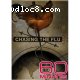 60 Minutes - Chasing The Flu (December 4, 2005)