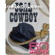 60 Minutes - Coal Cowboy (February 26, 2006)
