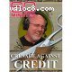 60 Minutes - Crusade Against Credit (November 7, 2004)