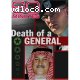 60 Minutes - Death of A General (April 9, 2006)