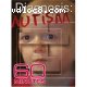 60 Minutes - Diagnosis: Autism (February 18, 2007)