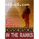 60 Minutes - Dissension in the Ranks (February 25, 2007)
