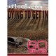 60 Minutes - Dying To Get In (December 11, 2005)