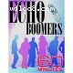 60 Minutes - Echo Boomers (October 3, 2004)