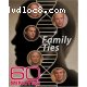 60 Minutes - Family Ties (March 19, 2006)