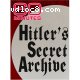 60 Minutes - Hitler's Secret Archive (December 17, 2006)