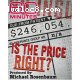 60 Minutes - Is The Price Right? (March 5, 2006)