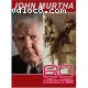 60 Minutes - John Murtha (January 15, 2006)