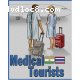 60 Minutes - Medical Tourists (April 24, 2005)