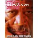 60 Minutes - Morgan Freeman (December 18, 2005)