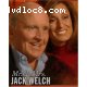 60 Minutes - Mr. &amp; Mrs. Jack Welch (March 30, 2005)
