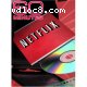60 Minutes - Netflix (December 03, 2006)