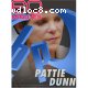60 Minutes - Pattie Dunn (October 08, 2006)