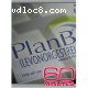 60 Minutes - Plan B (November 27, 2005)