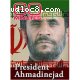 60 Minutes - President Ahmadinejad (August 13, 2006)