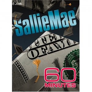 60 Minutes - Sallie Mae (May 7, 2006) Cover