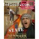 60 Minutes - State of Denmark (February 19, 2006)