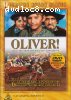 Oliver! - 30th Anniversary Edition