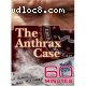 60 Minutes - The Anthrax Case (March 11, 2007)