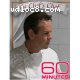 60 Minutes - The Chef's Chef (June 22, 2005)