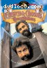 Cheech &amp; Chong's The Corsican Brothers