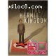 60 Minutes - The Hermit Kingdom (January 15, 2006)