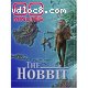 60 Minutes - The Hobbit (June 11, 2006)