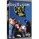 CKY Trilogy, Round 1 DVD