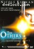 Others, The (French Edition)