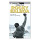Rocky Balboa [UMD for PSP]