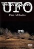 UFO: Shado ruft Sovatex