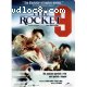 Rocket: The Maurice Richard Story