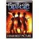 Dreamgirls: 2-Disc Showstopper Edition