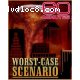 60 Minutes - The Worst Case Scenario (January 29, 2006)