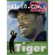 60 Minutes - Tiger Woods (March 26, 2006)
