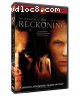 Reckoning, The