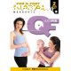 Quick Fix: Pre and Post Natal Workout