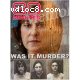 60 Minutes - Was It Murder? (September 24, 2006)