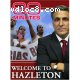 60 Minutes - Welcome To Hazleton (November 19, 2006)