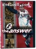 NBA - Allen Iverson - The Answer