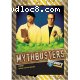 MythBusters Season 1 - Episode 2: Biscuit Bazooka