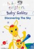 Baby Einstein - Baby Galileo - Discovering the Sky