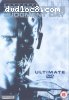 Terminator 2 - Judgment Day (The Ultimate Edition, Two Disc Set) (1991)