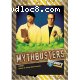 MythBusters Season 3 - Episode 37: Escape Slide-Parachute