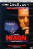 Nixon: Collector's Edition