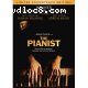 Pianist, The (Limited Soundtrack Edition)