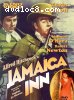 Alfred Hitchcock's Jamaica Inn