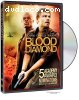 Blood Diamond (Widescreen Edition)