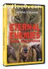 National Geographic: Eternal Enemies - Lions and Hyenas