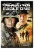 Hunt for Eagle One, The